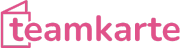 teamkarte.com